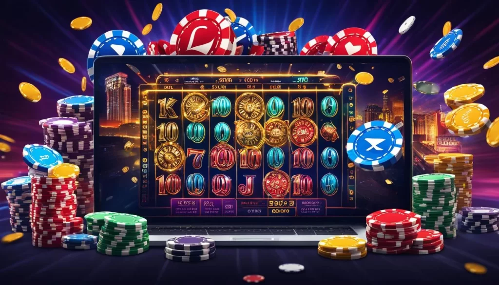 Mẹo đặt cược đá gà l88 thắng lớn