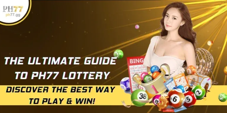Hướng dẫn casino trực tuyến L88