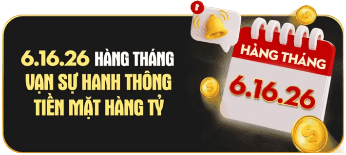 Thưởng nạp tiền lần đầu tại l88