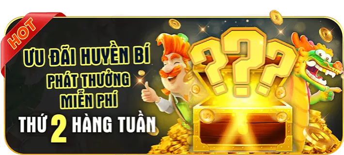 Mẹo giành giải độc đắc nổ hũ l88