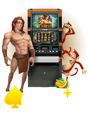 Ưu điểm nổi bật của L88
