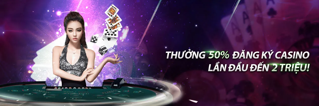 Hình ảnh giới thiệu về L88, nền tảng cá cược trực tuyến hàng đầu