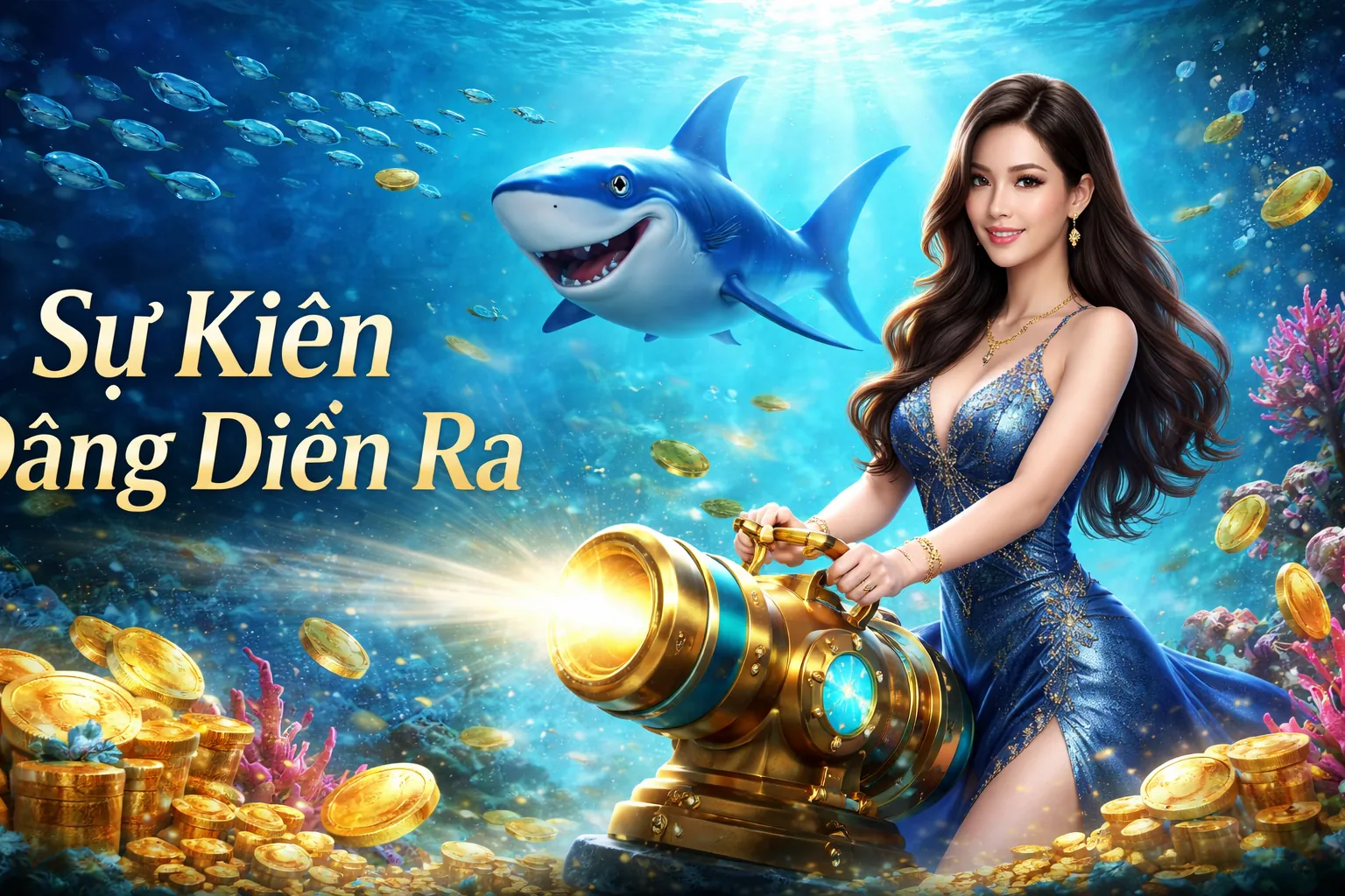 Ứng dụng L88 chính thức