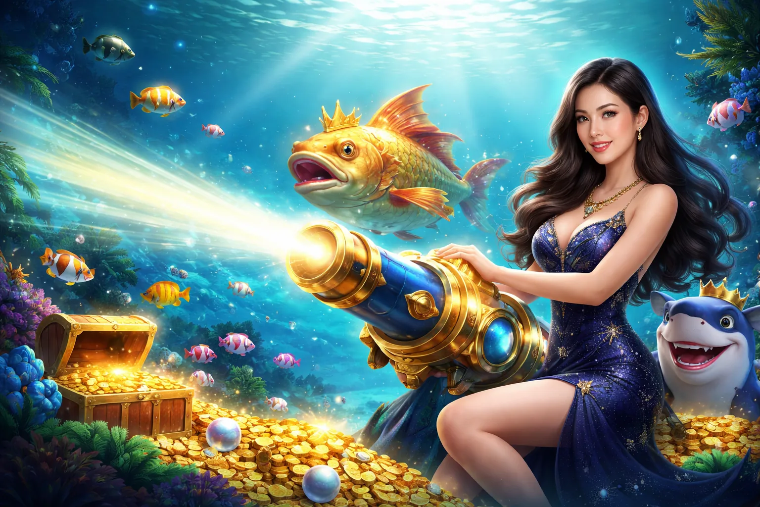 Biểu ngữ Tuyên bố Tuân thủ Dữ liệu L88