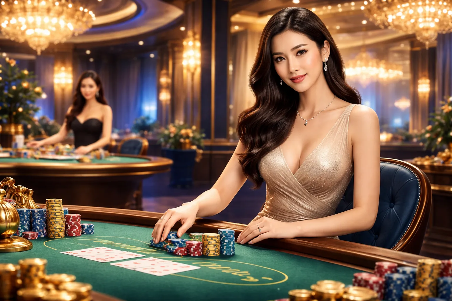 Tiện lợi mọi lúc mọi nơi L88