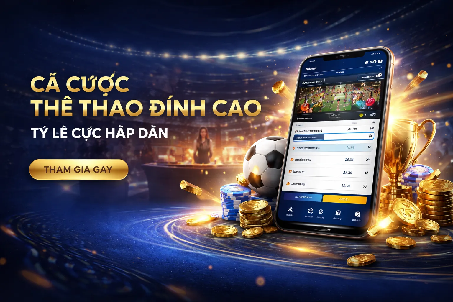 Hình ảnh hỗ trợ khách hàng L88 chuyên nghiệp