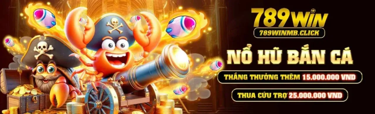 Hình ảnh chính trò chơi nổ hũ L88
