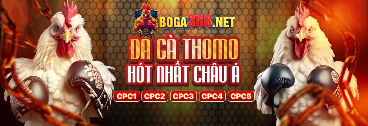L88 Bắn Cá 2026 Chính Thức 🐠 Săn Thưởng Lớn Với Ưu Đãi Khủng!