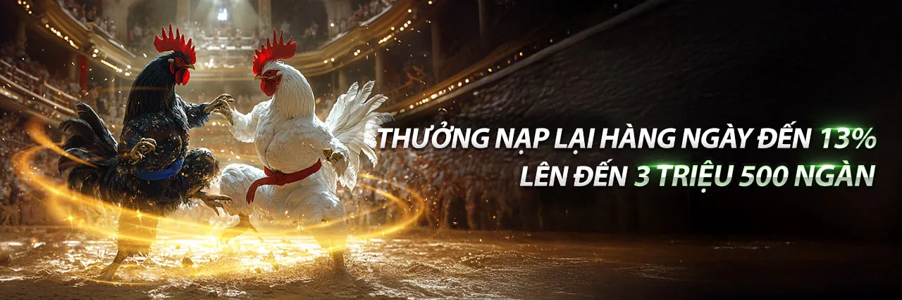 Khuyến Mãi L88 Độc Quyền