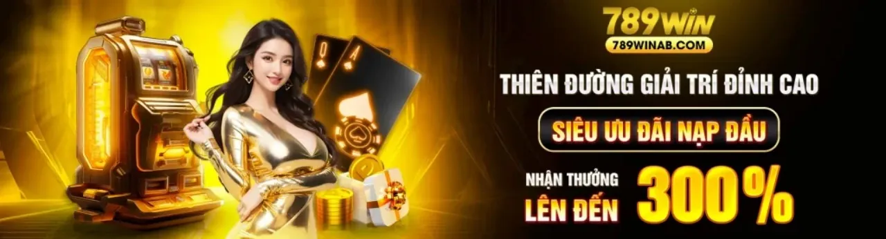 Giao diện cá cược trực tiếp L88