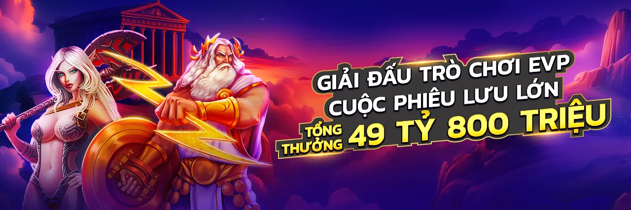 Hình ảnh hỗ trợ l88