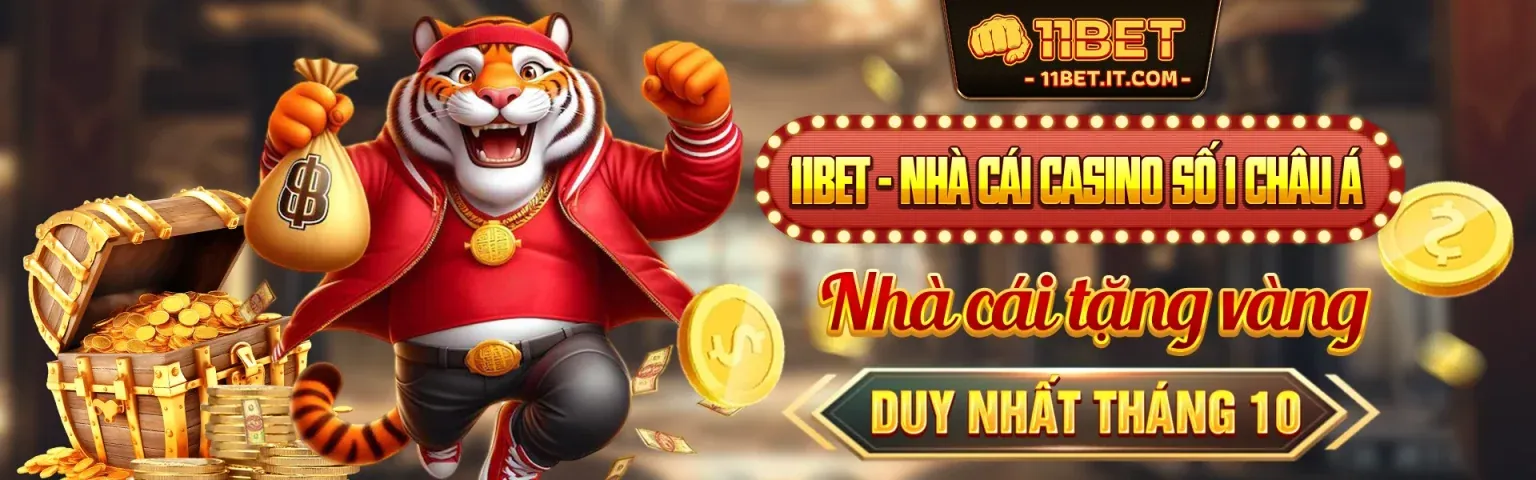 Banner khuyến mãi casino L88 với các ưu đãi độc quyền