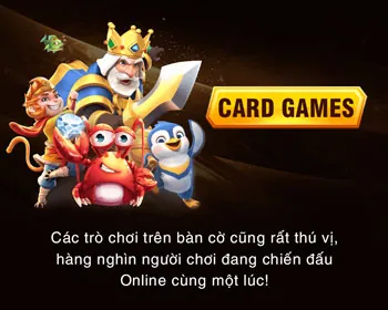 Minh họa các bước bắt đầu tại L88