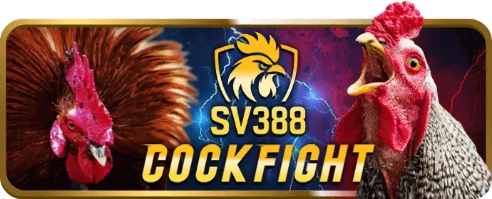 Cá cược Esports L88