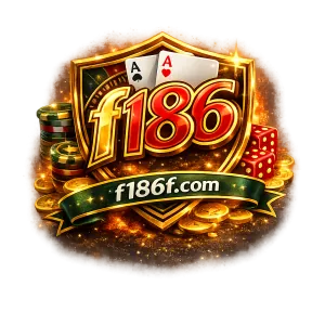 Blackjack Trực Tuyến L88
