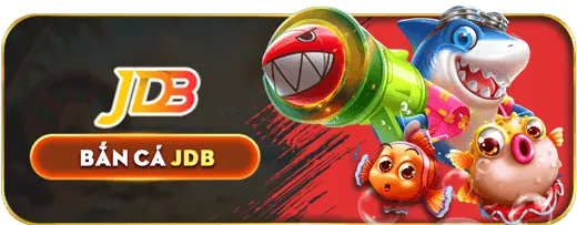 Đa Dạng Trò Chơi Bắn Cá L88