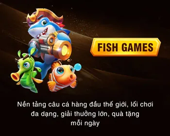 Bắn cá L88