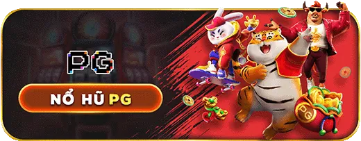 Quy trình nạp rút tiền L88