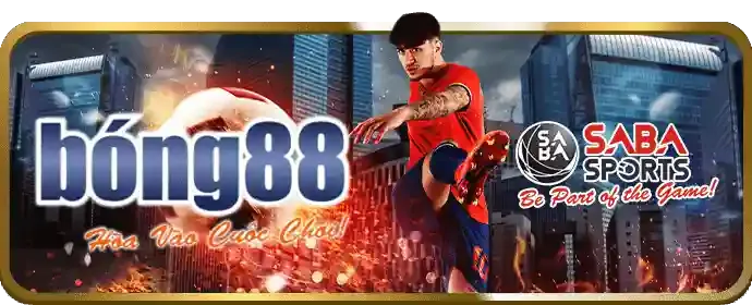 Khuyến mãi L88