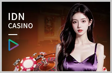 Ưu Đãi Hấp Dẫn Bắn Cá L88