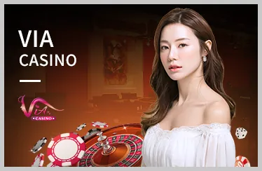 Trò chơi nổ hũ Vua Đại Dương