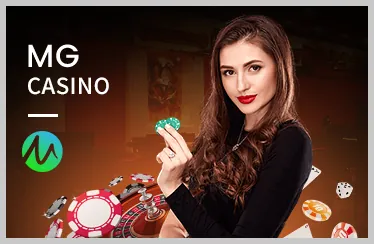 Casino trực tuyến L88