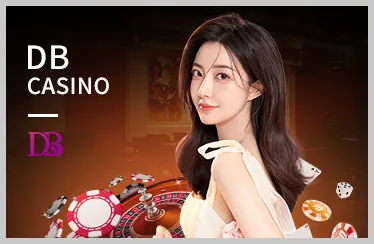 Trò chơi nổ hũ Hoa Quả May Mắn