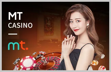Chọn trò chơi l88