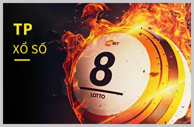 Cá cược thể thao L88