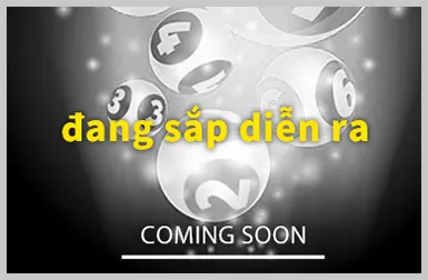 Trò chơi nổ hũ Rồng Vàng