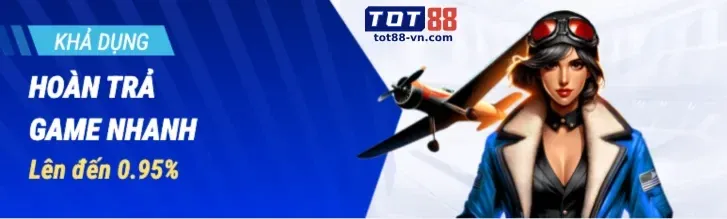 Nền Tảng An Toàn Bảo Mật L88