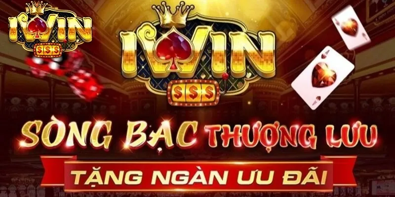 Các chương trình khuyến mãi l88