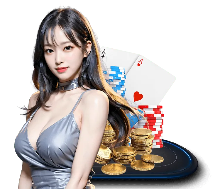 Trò chơi Nổ Hũ L88
