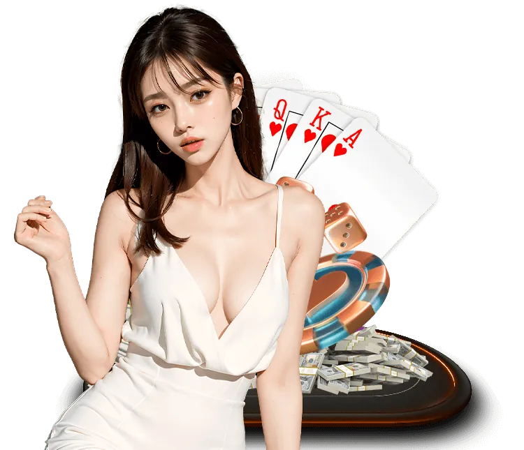 Người chơi đang áp dụng chiến lược chơi nổ hũ L88