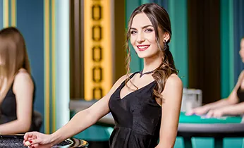 Baccarat Trực Tuyến L88