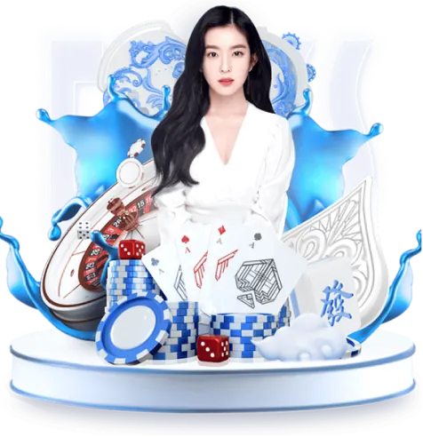 Các phương thức nạp tiền an toàn tại L88