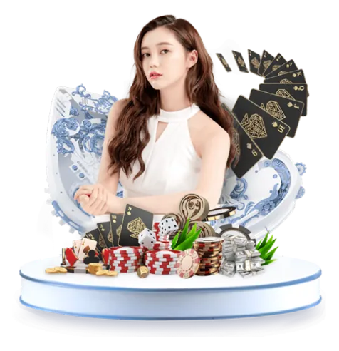 Chọn game slot phù hợp