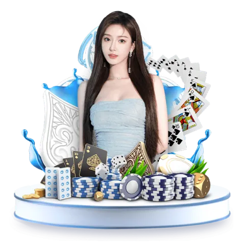Bắt đầu với mức cược nhỏ
