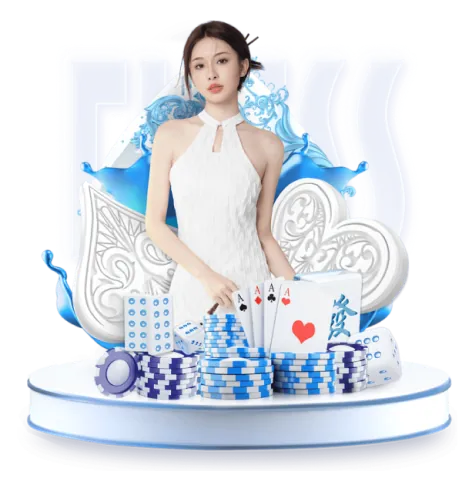 Đuổi theo thua lỗ