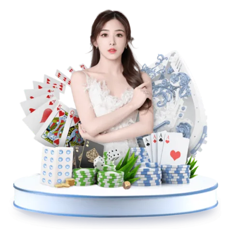 Giao diện game slot L88