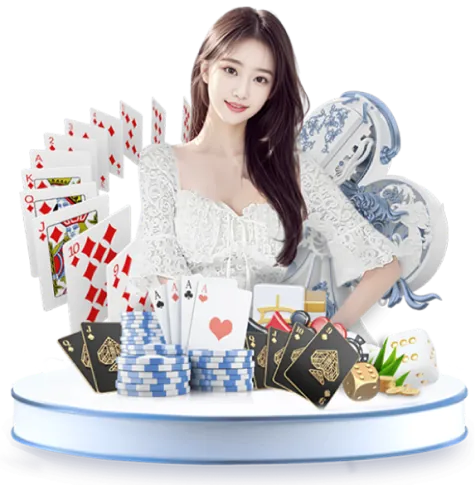 Chiến lược slot L88 nâng cao